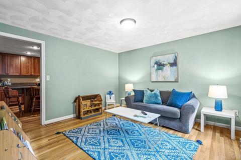3 Old Mill Ln, Reading, MA 01867 photo 15