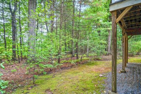 3 Old Mill Ln, Reading, MA 01867 photo 34