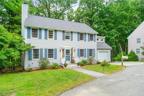 3 Old Mill Ln, Reading, MA 01867 photo 35
