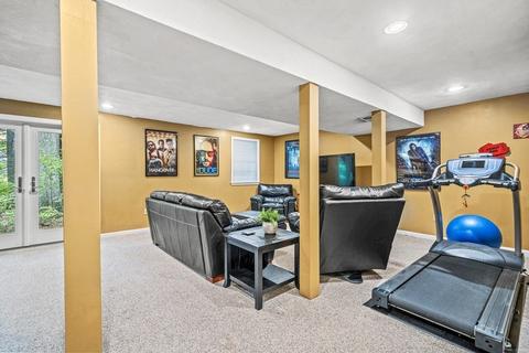 3 Old Mill Ln, Reading, MA 01867 photo 27