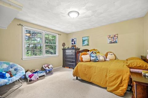 3 Old Mill Ln, Reading, MA 01867 photo 23