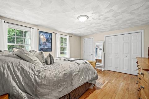 3 Old Mill Ln, Reading, MA 01867 photo 19