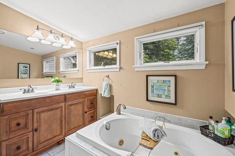 3 Old Mill Ln, Reading, MA 01867 photo 20