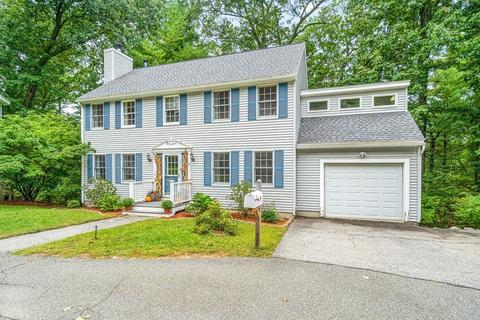 3 Old Mill Ln, Reading, MA 01867 photo 3