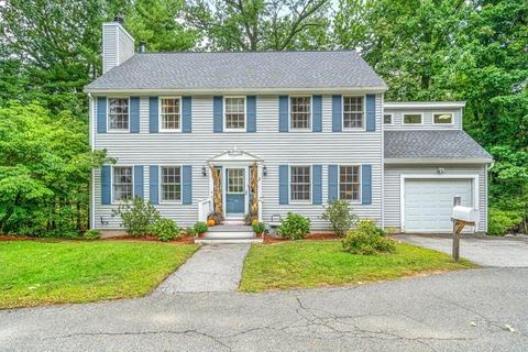 3 Old Mill Ln, Reading, MA 01867 photo 1
