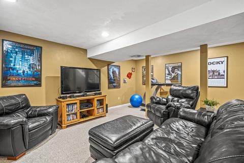 3 Old Mill Ln, Reading, MA 01867 photo 26
