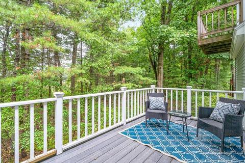 3 Old Mill Ln, Reading, MA 01867 photo 31