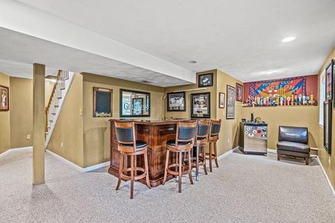 3 Old Mill Ln, Reading, MA 01867 photo 29