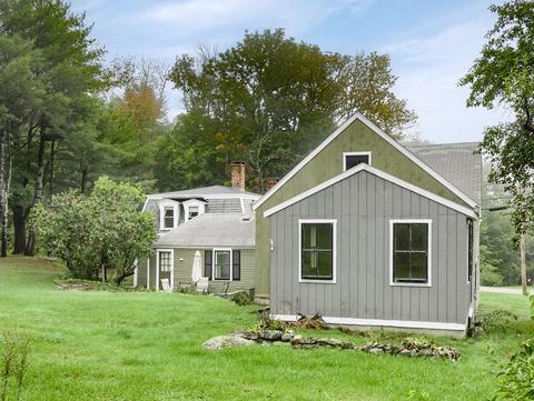 9 High St, Ashburnham, MA 01430 photo 42