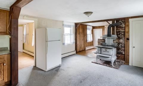 9 High St, Ashburnham, MA 01430 photo 15