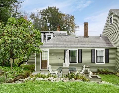 9 High St, Ashburnham, MA 01430 photo 38