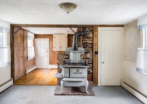 9 High St, Ashburnham, MA 01430 photo 18
