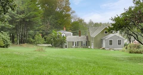 9 High St, Ashburnham, MA 01430 photo 41
