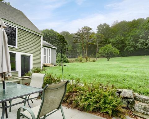 9 High St, Ashburnham, MA 01430 photo 39