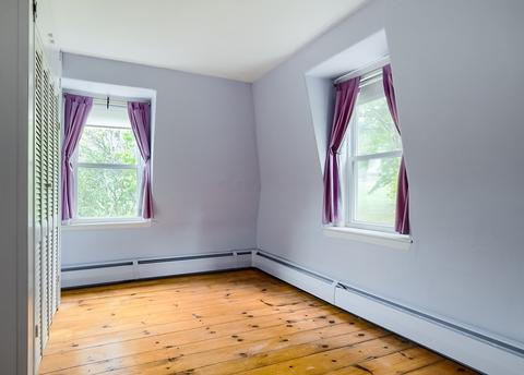 9 High St, Ashburnham, MA 01430 photo 28