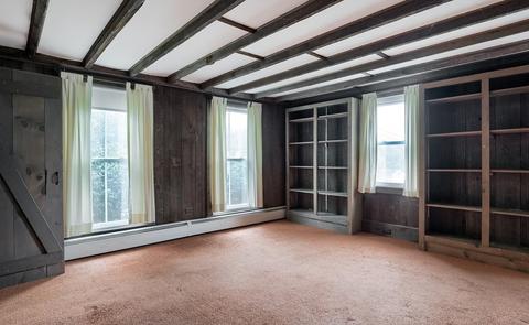 9 High St, Ashburnham, MA 01430 photo 6