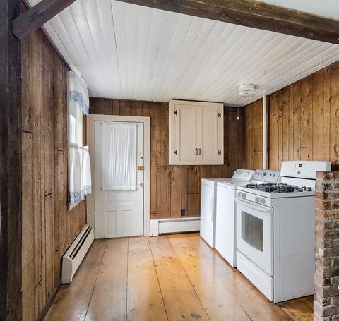 9 High St, Ashburnham, MA 01430 photo 20