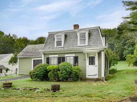9 High St, Ashburnham, MA 01430 photo 2