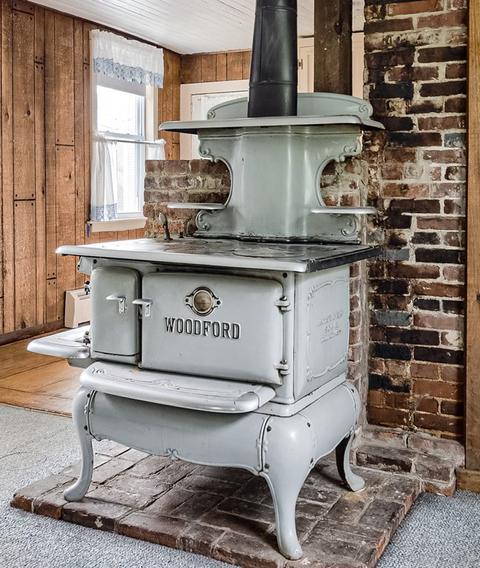 9 High St, Ashburnham, MA 01430 photo 19