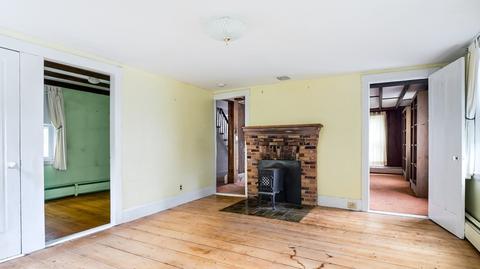 9 High St, Ashburnham, MA 01430 photo 9