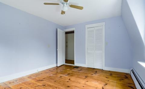 9 High St, Ashburnham, MA 01430 photo 32