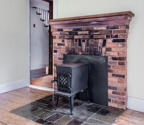 9 High St, Ashburnham, MA 01430 photo 10