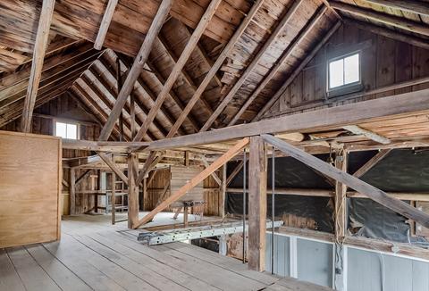 9 High St, Ashburnham, MA 01430 photo 35
