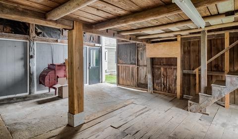 9 High St, Ashburnham, MA 01430 photo 34