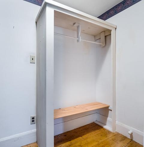 9 High St, Ashburnham, MA 01430 photo 22