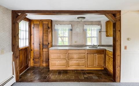9 High St, Ashburnham, MA 01430 photo 17