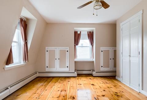 9 High St, Ashburnham, MA 01430 photo 25