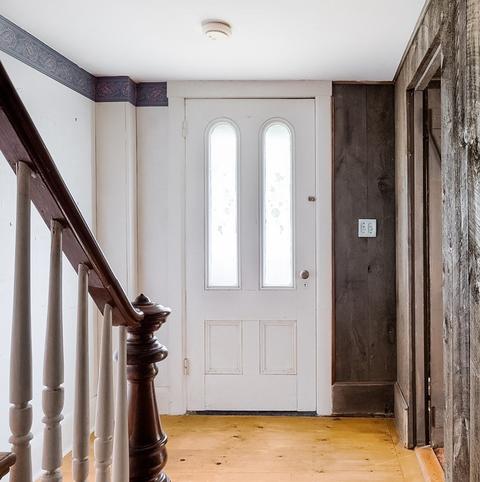 9 High St, Ashburnham, MA 01430 photo 5