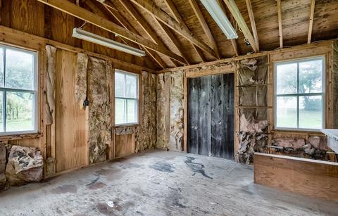 9 High St, Ashburnham, MA 01430 photo 36