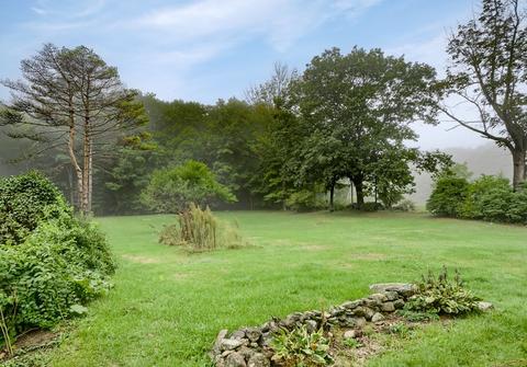 9 High St, Ashburnham, MA 01430 photo 37
