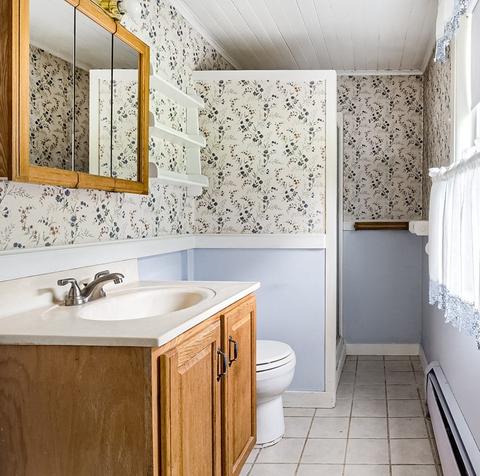 9 High St, Ashburnham, MA 01430 photo 21