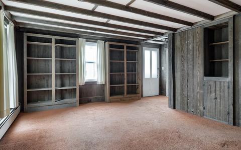 9 High St, Ashburnham, MA 01430 photo 7