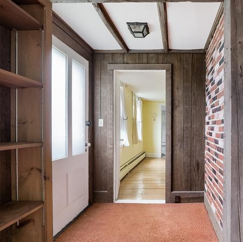 9 High St, Ashburnham, MA 01430 photo 14