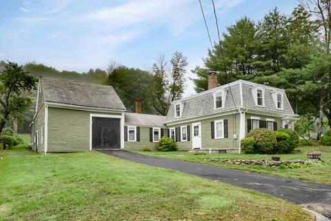 9 High St, Ashburnham, MA 01430 photo 3