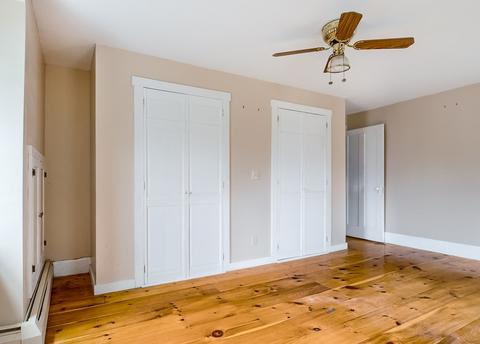 9 High St, Ashburnham, MA 01430 photo 26