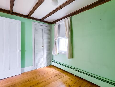 9 High St, Ashburnham, MA 01430 photo 13