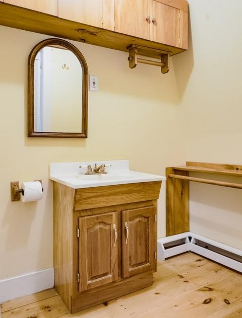 9 High St, Ashburnham, MA 01430 photo 30
