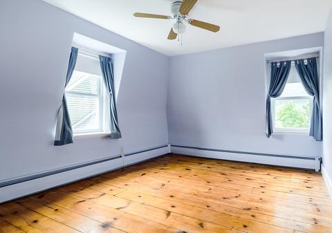 9 High St, Ashburnham, MA 01430 photo 31