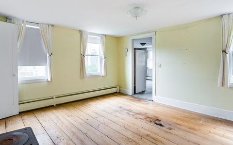 9 High St, Ashburnham, MA 01430 photo 11