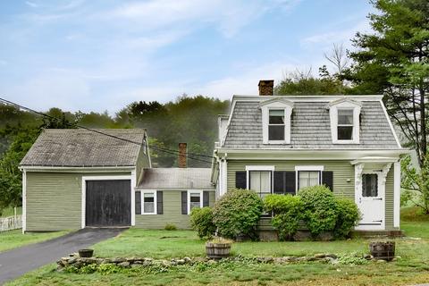 9 High St, Ashburnham, MA 01430 photo 1