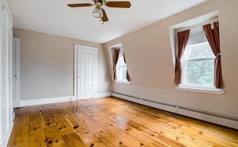 9 High St, Ashburnham, MA 01430 photo 27
