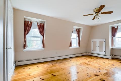 9 High St, Ashburnham, MA 01430 photo 24