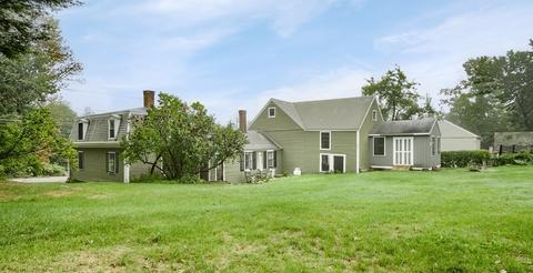 9 High St, Ashburnham, MA 01430 photo 40