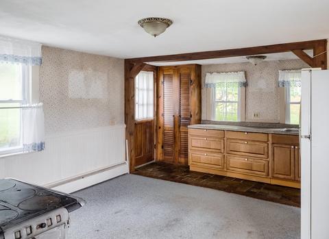 9 High St, Ashburnham, MA 01430 photo 16