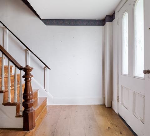 9 High St, Ashburnham, MA 01430 photo 23
