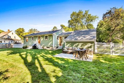 3 Marshall Rd, Hingham, MA 02043 photo 35